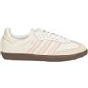 ADIDAS ORIGINALS - Sneakers - Avorio