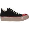 DRKSHDW by RICK OWENS - Sneakers - Nero