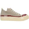 DRKSHDW by RICK OWENS - Sneakers - Tortora