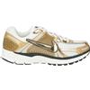 NIKE - Sneakers - Oro