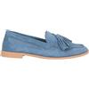 CERRUTI 1881 - Mocassino - Blu chiaro