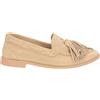 CERRUTI 1881 - Mocassino - Beige