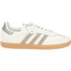 ADIDAS ORIGINALS - Sneakers - Avorio