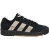 ADIDAS ORIGINALS - Sneakers - Nero