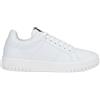 ARMANI EXCHANGE - Sneakers - Bianco