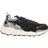 RUN OF - Sneakers - Nero