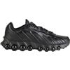 NIKE - Sneakers - Nero