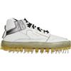 RBRSL RUBBER SOUL - Sneakers - Off white