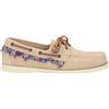 SEBAGO DOCKSIDES - Mocassino - Beige