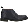 CALPIERRE - Stivaletti - Blu navy