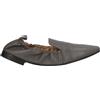 PROSPERINE - Mocassino - Grigio