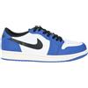 NIKE - Sneakers - Blu china