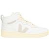 VEJA - Sneakers - Bianco