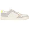 PHILIPPE MODEL - Sneakers - Grigio chiaro