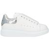 McQ Alexander McQueen - Sneakers - Bianco