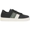 ARMANI EXCHANGE - Sneakers - Nero