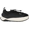 MOON BOOT - Sneakers - Nero