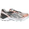 ASICS - Sneakers - Salmone