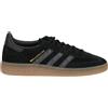 ADIDAS ORIGINALS - Sneakers - Nero