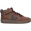 VEJA - Sneakers - Marrone