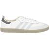 ADIDAS ORIGINALS - Sneakers - Off white