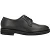 SEBOY'S - Stringate - Nero