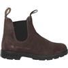 BLUNDSTONE - Stivaletti - Antracite