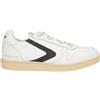 VALSPORT - Sneakers - Bianco