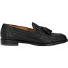 CORVARI - Mocassino - Nero