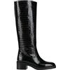STUART WEITZMAN - Stivali - Nero