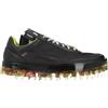 RBRSL RUBBER SOUL - Sneakers - Nero