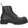 MARNI - Stivaletti - Nero