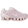 NIKE - Sneakers - Rosa chiaro