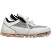 RBRSL RUBBER SOUL - Sneakers - Bianco