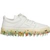 RBRSL RUBBER SOUL - Sneakers - Bianco