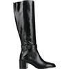 STUART WEITZMAN - Stivali - Nero