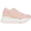 RUCOLINE - Sneakers - Rosa