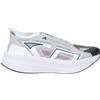 ADIDAS by STELLA McCARTNEY - Sneakers - Lilla