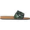 ORLEBAR BROWN - Ciabatte e pantofole - Verde militare