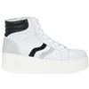 GIO+ - Sneakers - Bianco