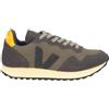 VEJA - Sneakers - Khaki