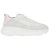 COPENHAGEN SHOES - Sneakers - Grigio chiaro