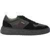 COPENHAGEN STUDIOS - Sneakers - Nero