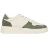 COPENHAGEN STUDIOS - Sneakers - Off white