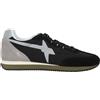 W6YZ - Sneakers - Nero