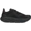 REPRESENT - Sneakers - Nero