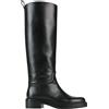 STUART WEITZMAN - Stivali - Nero