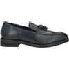 OSEY - Mocassino - Blu notte
