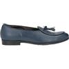 ARMANI EXCHANGE - Sneakers - Nero