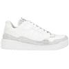 PHILIPP PLEIN - Sneakers - Bianco